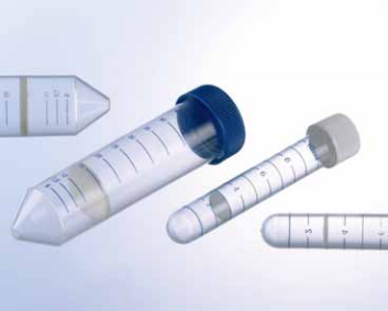 Leucosep?淋巴/單核細胞分離管
