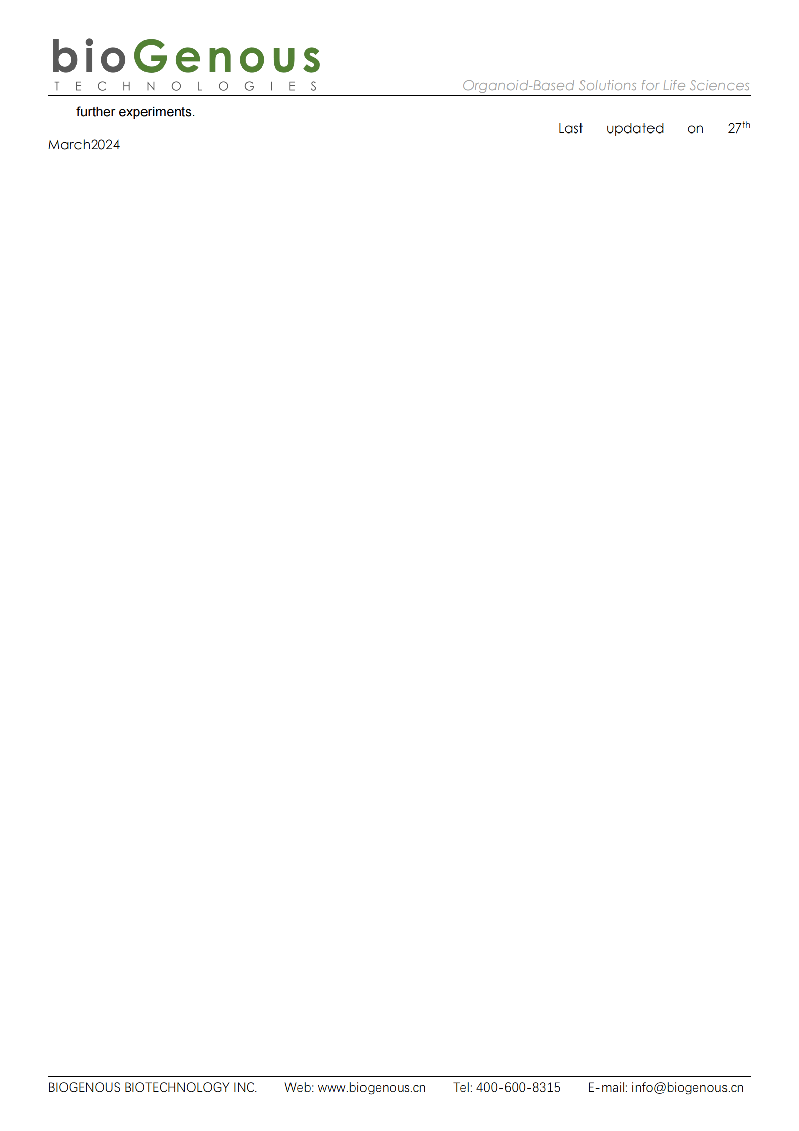 人膽管擴增（無(wú)血清）-K2008-HLD_02.png