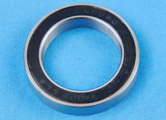 角接觸球軸承，品牌：SNFA，示例圖片306