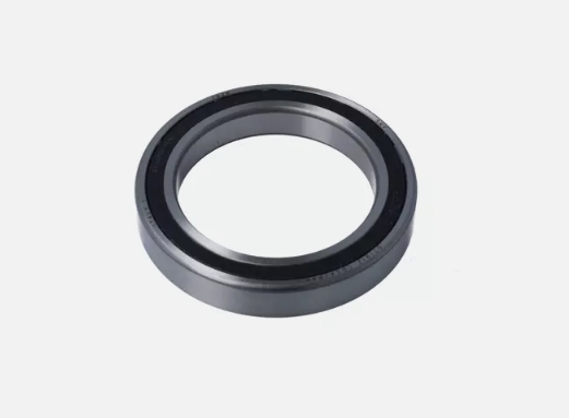 角接觸球軸承，品牌：SKF，示例圖片401