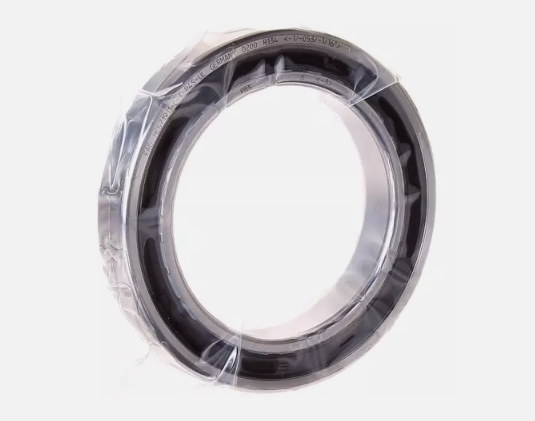 角接觸球軸承，品牌：SKF，示例圖片406