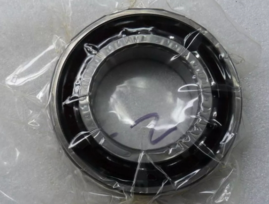 角接觸球軸承，品牌：SNFA，示例圖片427