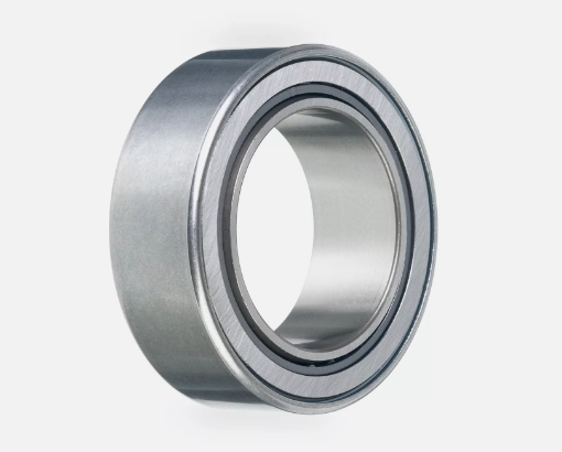 角接觸球軸承，品牌：SKF，示例圖片459