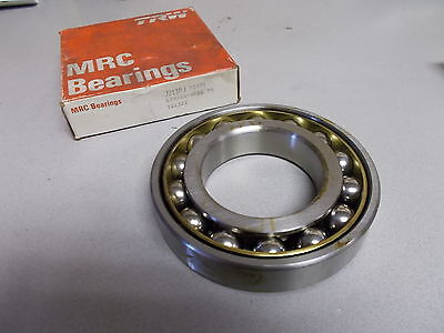 MRC 218MFF軸承