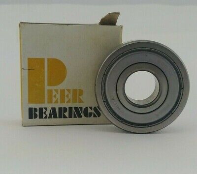 PEER 6208-RSTF軸承