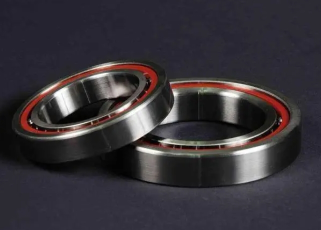 FAFNIR 3MM9104WICRDUL軸承、FAFNIR 3MM9104WI CR DUL軸承