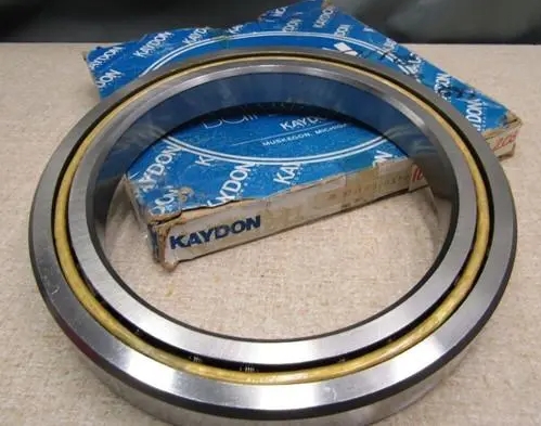 KAYDON K30013AR0軸承