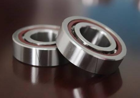 NTN 7011UCG/GNP42U3G軸承