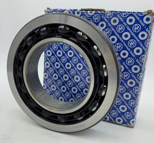 SLF B7006-C-T-P4S-DBM軸承