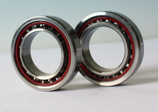 TIMKEN 2MV9116WICRSUL軸承