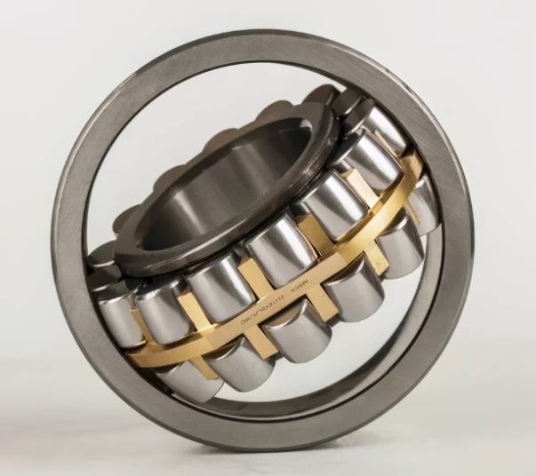 KOYO 21309RHW33C3軸承