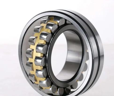 MCGILL SB22317KW33SS軸承