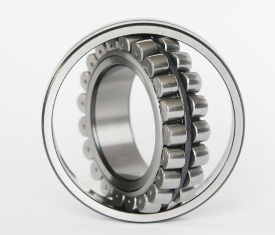 NACHI 23072EKW33C3MY軸承