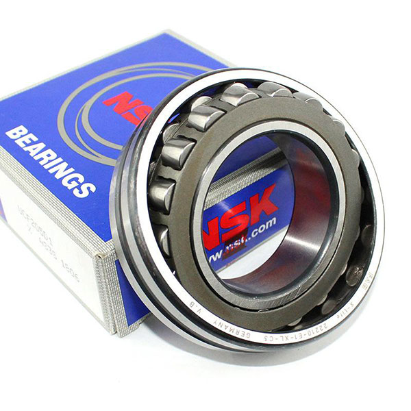 NSK 22319EKMW33軸承