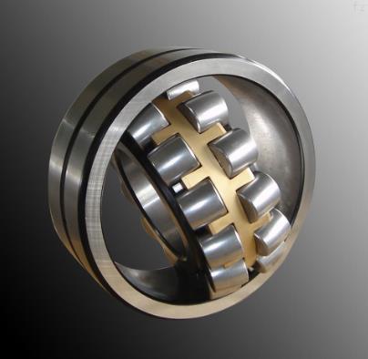 RHP 22211.EJW33C3+11軸承