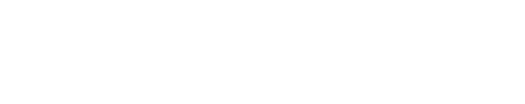 選擇我們的四大理由：解放思想、實事求是、文化先行、服務至上