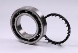 NTN獲得2021年 “超級”零部件“日本品牌獎”