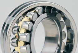 NTN  高級軸承和集料設備