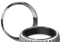 NTN 金屬冶煉機械軸承