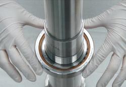 軸承如何安裝？軸承的安裝步驟簡介