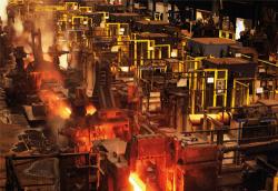 NTN，化解了最兇殘的軸承殺手—嚴重污染、高溫和極端振動