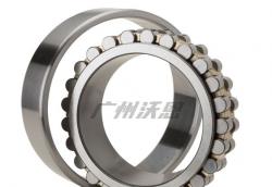機床用圓柱滾子軸承概述