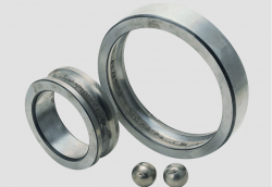 軸承為什么會出現剝落損傷，又有什么對策可以避免？