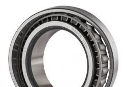 什么是軸承“配合”，又該如何正確選擇？