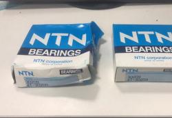 ntn軸承真假識別，ntn軸承真偽如何辨別？