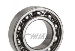 日本ntn軸承價格表，恩梯恩軸承價格體系介紹