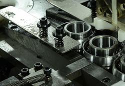 什么是人工智能軸承？NTN集成旋轉傳感器軸承簡介