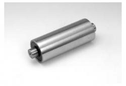 NTN滾針軸承系列——矯直機軸承裝置