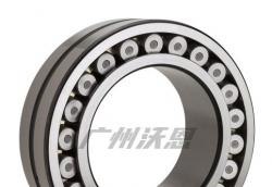 ntn軸承是什么牌子，ntn軸承質量怎么樣？