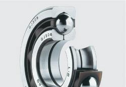 ntn軸承是哪里生產的，ntn軸承和skf軸承哪個質量好？