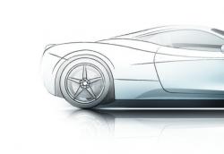 沃恩——為汽車行業(yè)提供原裝優(yōu)質(zhì)軸承