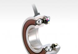 NTN的機電一體化應(yīng)用軸承