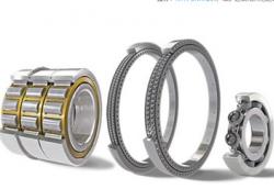 NTN 渦輪機應(yīng)用軸承