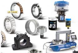 沃恩，為您提供適用于您的應(yīng)用程序的最佳解決方案