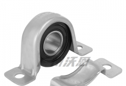 不銹鋼系列軸承座安裝單元（不銹鋼軸承+不銹鋼殼體）簡(jiǎn)介