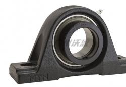 NTN鋼制軸承座安裝單元（一般結(jié)構(gòu)用軋鋼外殼）系列簡(jiǎn)介