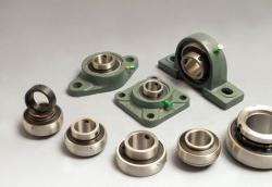 軸承如何選擇？軸承類型和配置的選擇要點(diǎn)概述