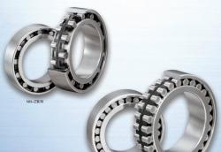 軸承套圈、滾動(dòng)體及保持架材質(zhì)簡(jiǎn)介