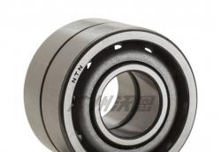 NTN軸承質量怎么樣？