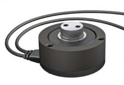 什么是轉向編碼器？SKF轉向編碼器單元簡介