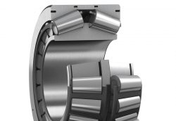 2022年SKF新產品簡介