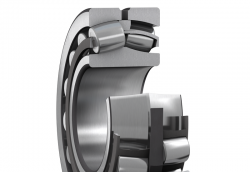 SKF軸承振動(dòng)應(yīng)用的兩種模式簡(jiǎn)介