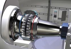 在哪里購買SKF軸承？SKF軸承代理經銷商介紹