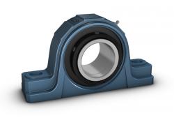 軸承安裝維護的相關注意事項簡介