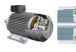 SKF第五代傳感器軸承BMD設(shè)計(jì)簡(jiǎn)介