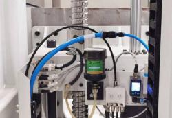 為什么要自動潤滑？SKF的G-LUBE自動潤滑器簡介